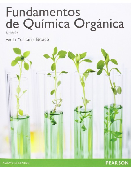Quimica inorganica 3ª edicion